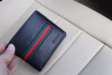 buy gucci wallet for men|gucci wallet cheap men.